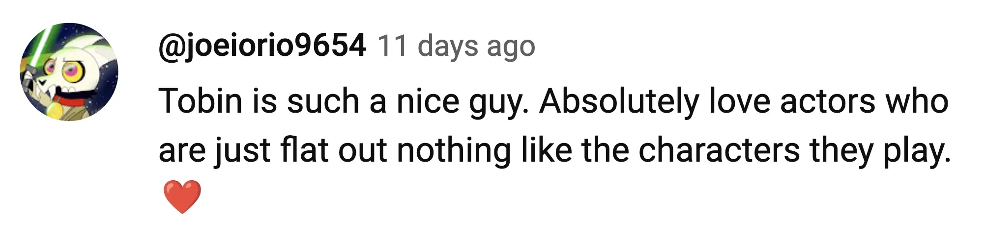 size-full wp-image-1263224219