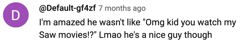 size-full wp-image-1263224220