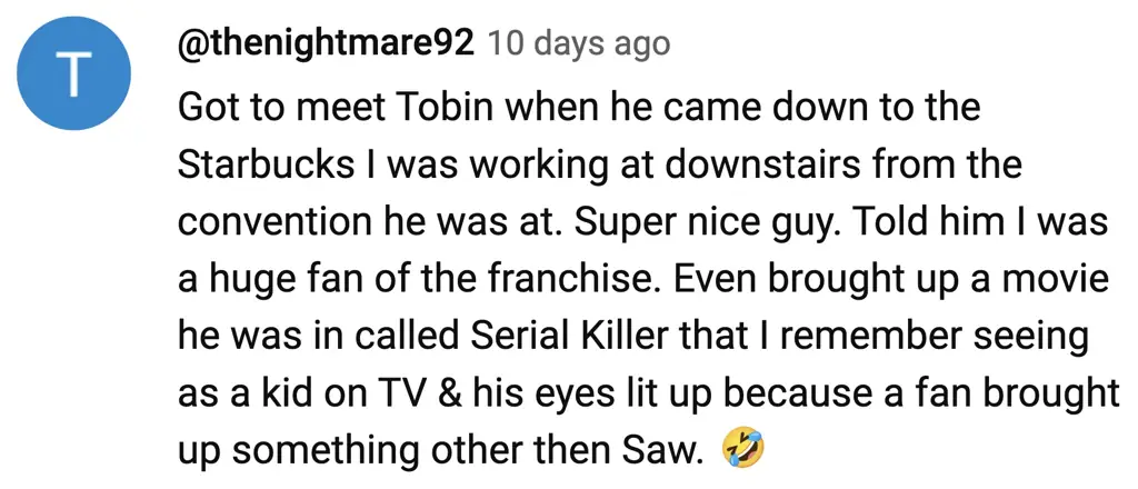 size-full wp-image-1263224221