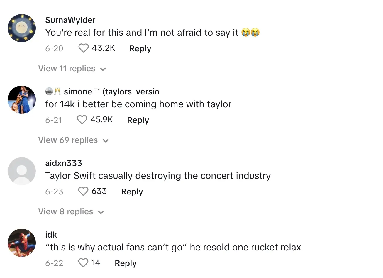 wp-image-1263224302 size-full