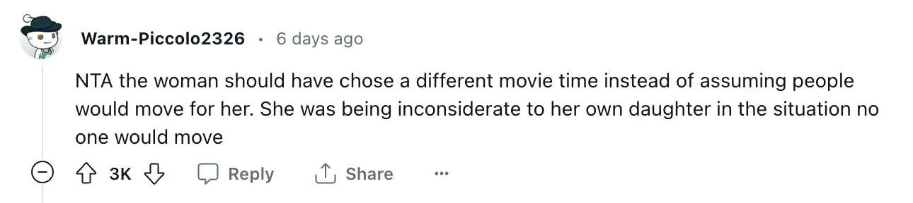 wp-image-1263224314 size-full