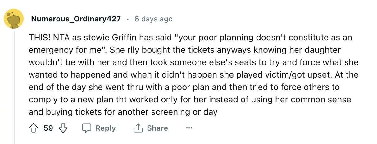 wp-image-1263224315 size-full