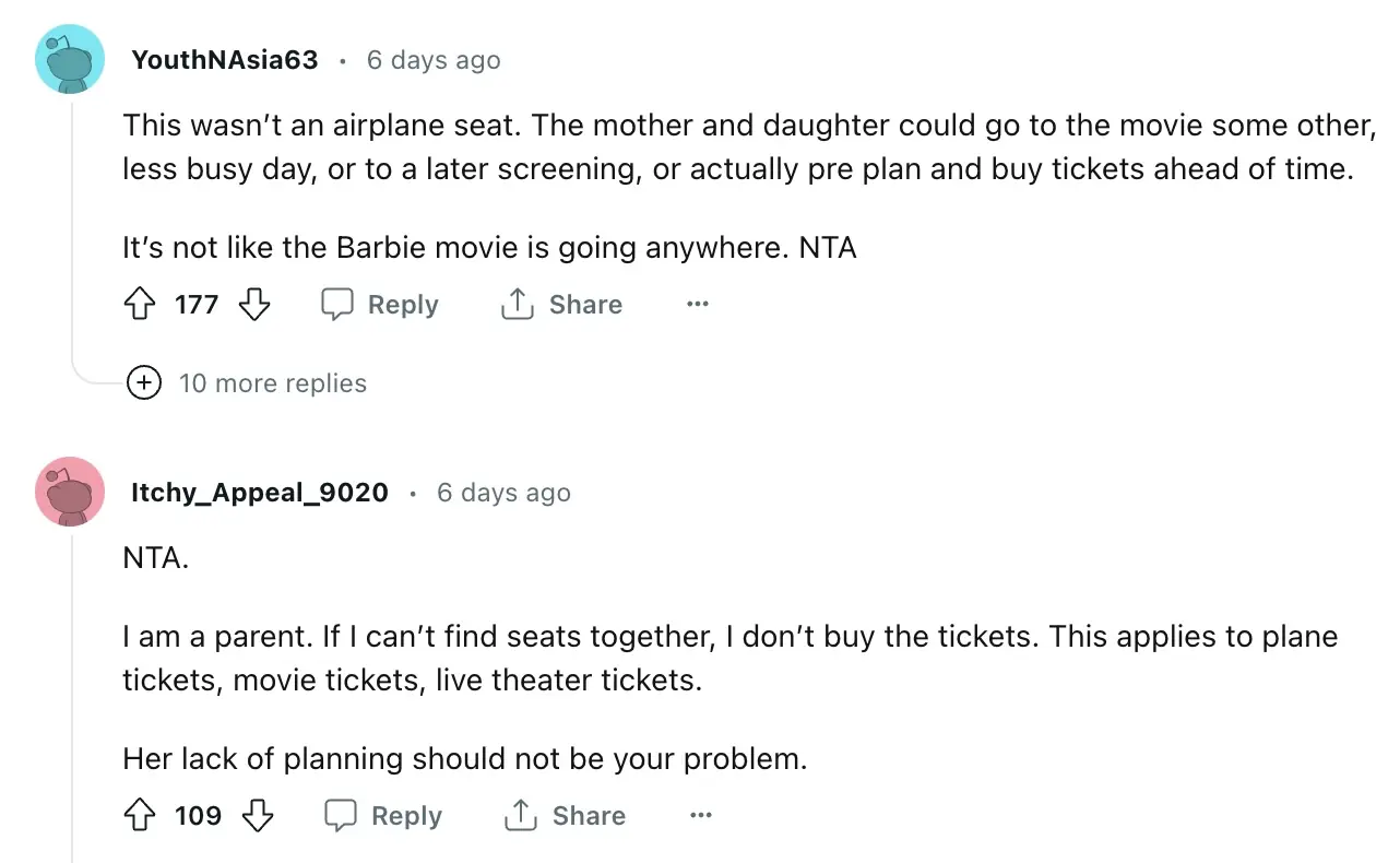 wp-image-1263224316 size-full