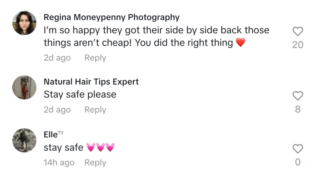 wp-image-1263224332 size-large