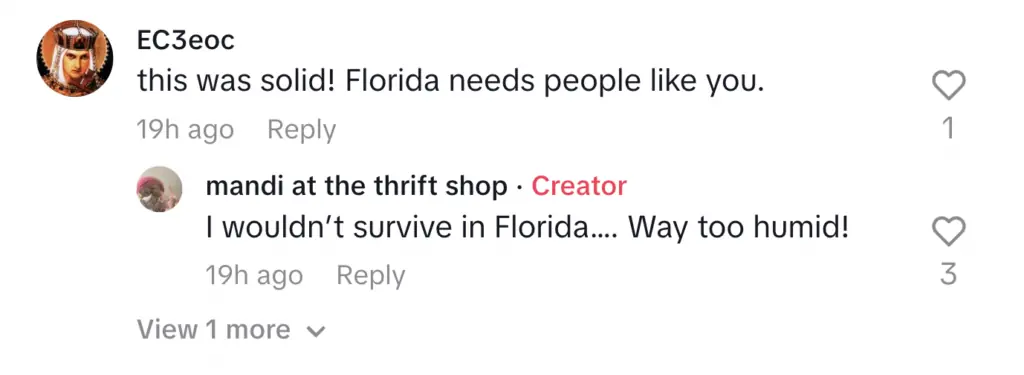 wp-image-1263224333 size-large