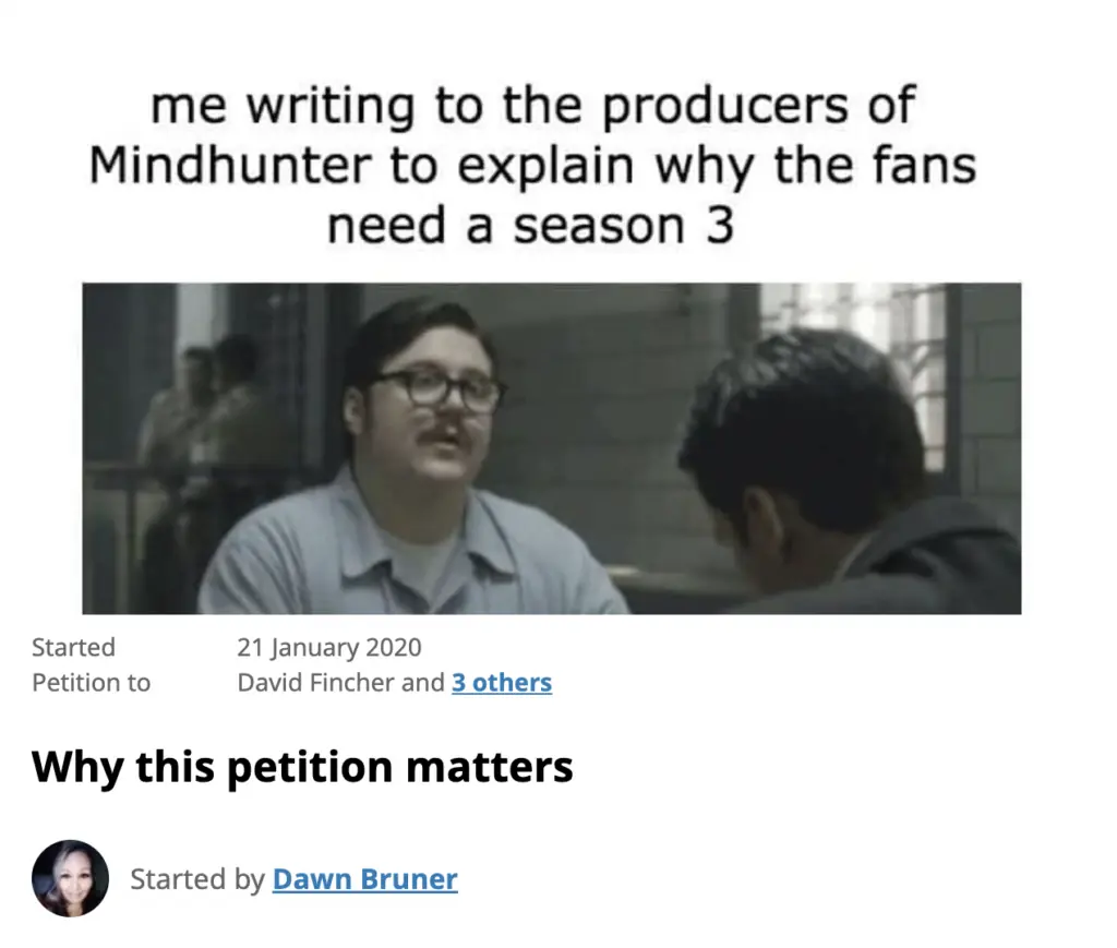 wp-image-1263224379 size-large