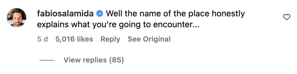 wp-image-1263224388 size-large