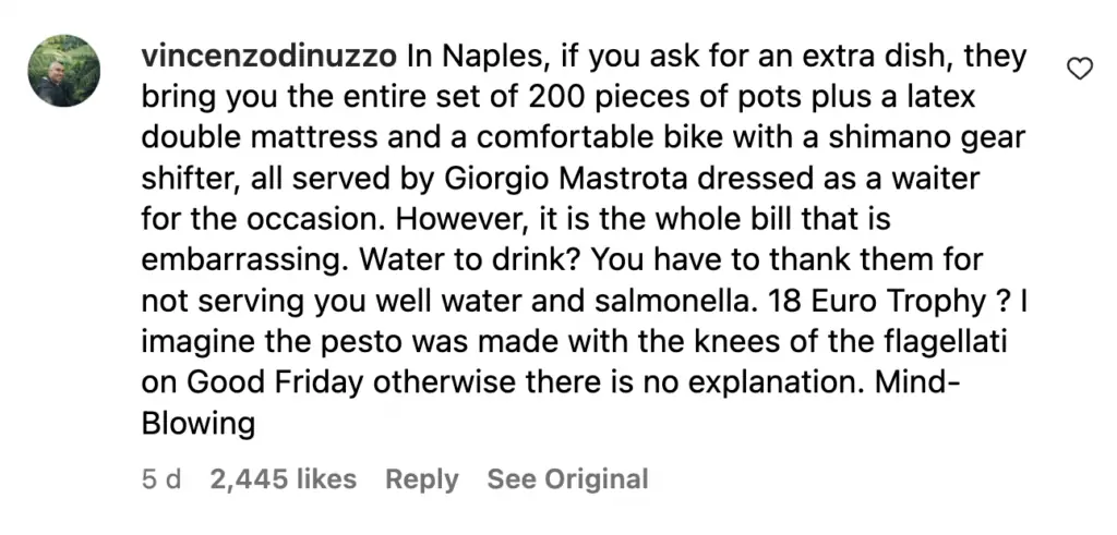 wp-image-1263224389 size-large