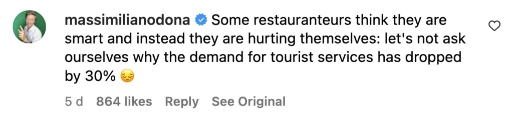 wp-image-1263224391 size-large