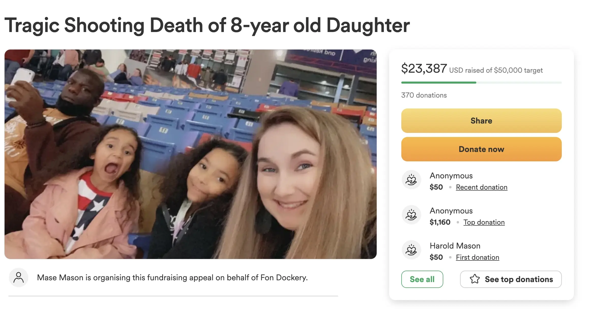 wp-image-1263224406 size-full