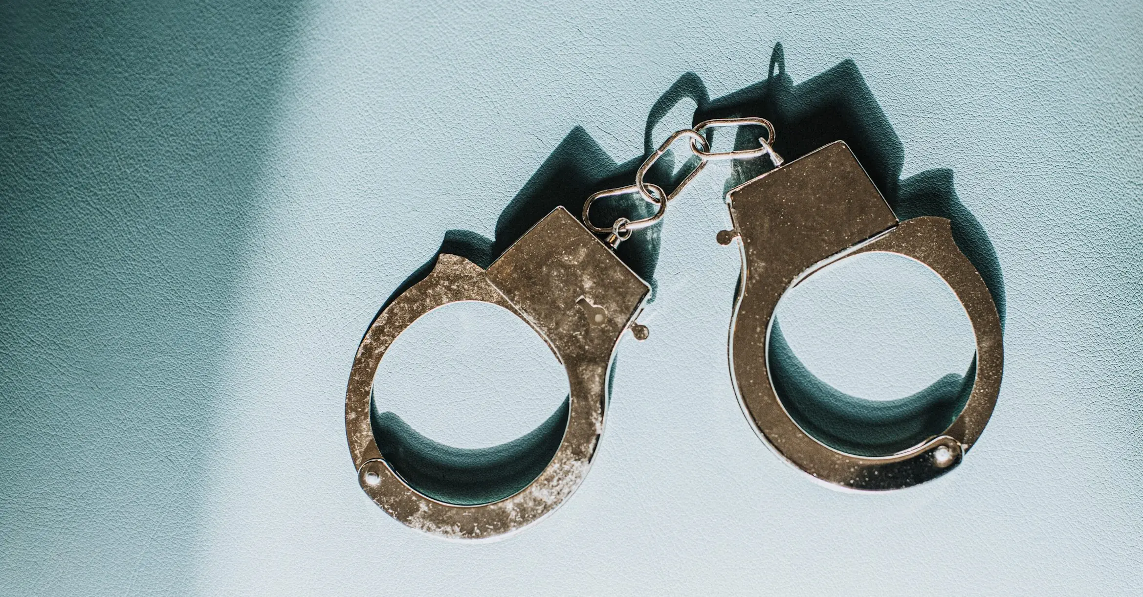 Boy, 11, could face manslaughter charges for allegedly shooting 8-year-old girl his mom was babysitting