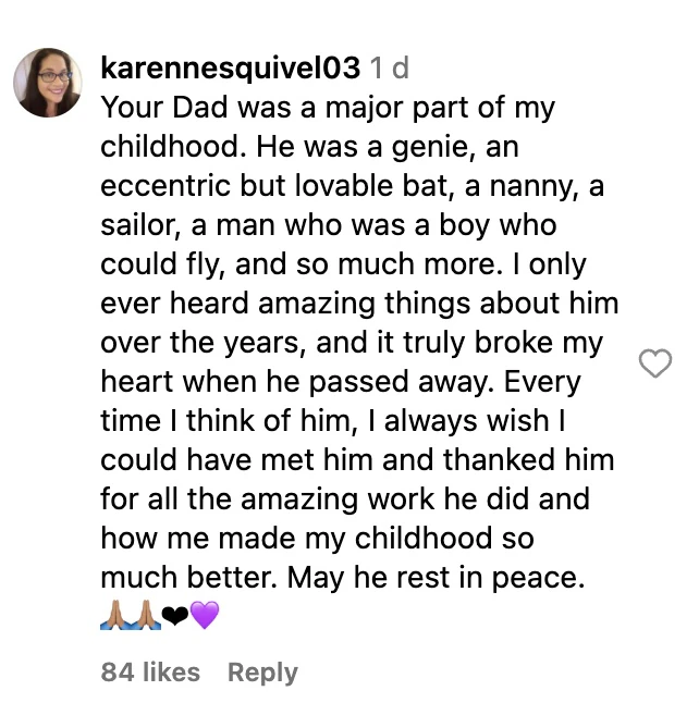 wp-image-1263224456 size-full