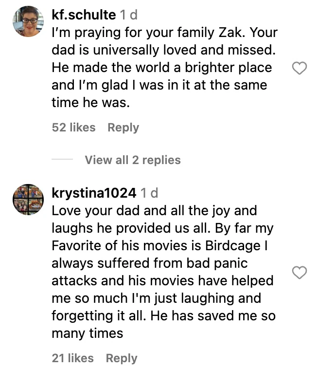 wp-image-1263224457 size-full