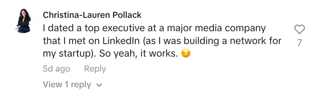 wp-image-1263224464 size-large