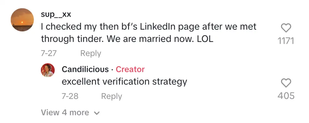 wp-image-1263224466 size-large