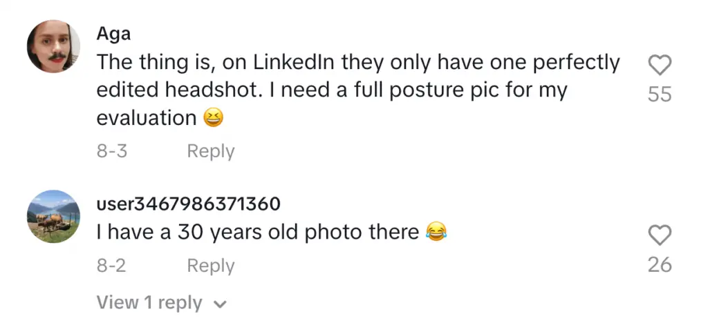 wp-image-1263224467 size-large