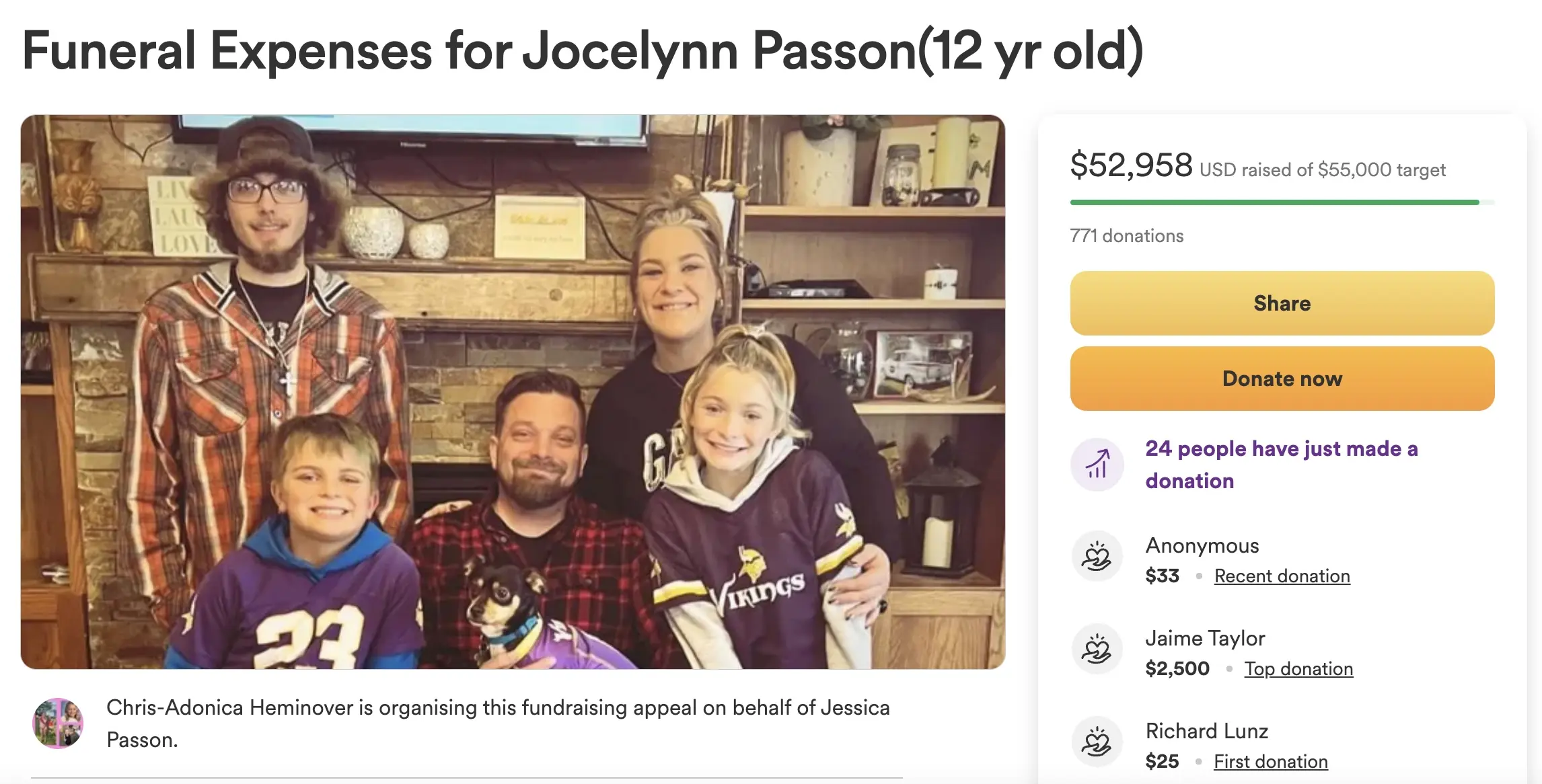 size-full wp-image-1263224492