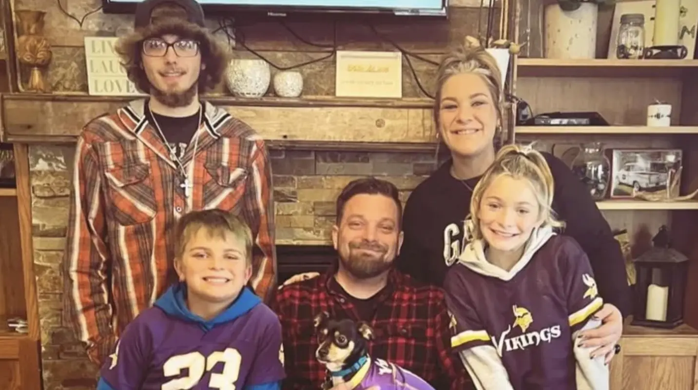 size-full wp-image-1263224493