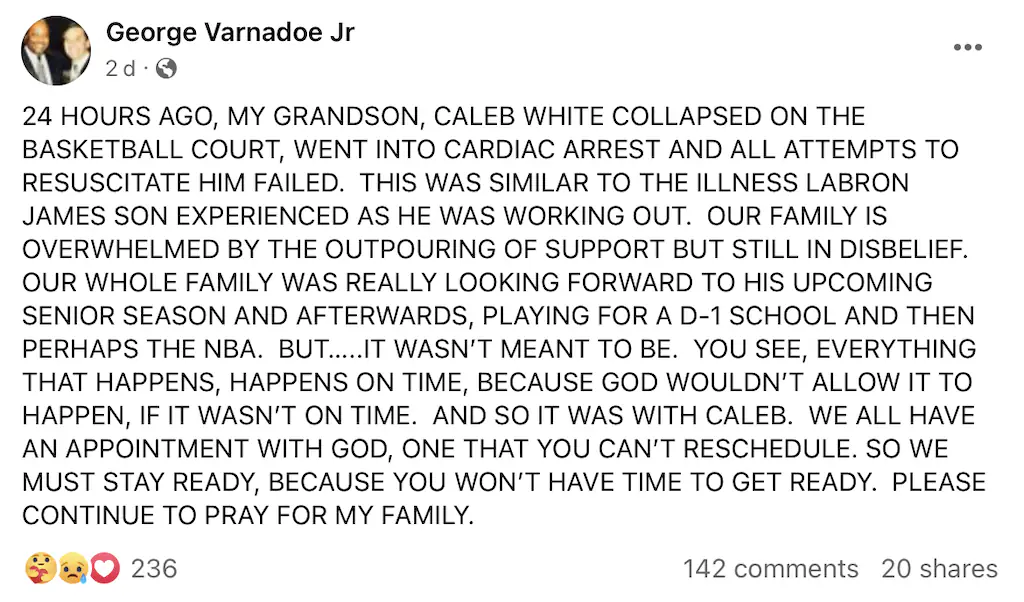 size-full wp-image-1263224500