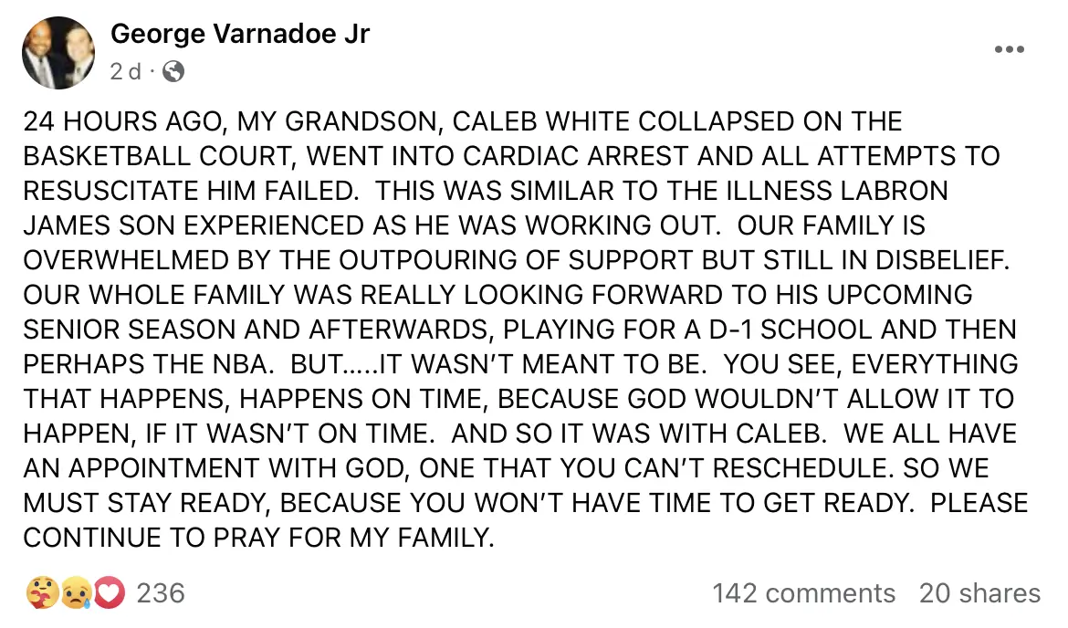 size-full wp-image-1263224500