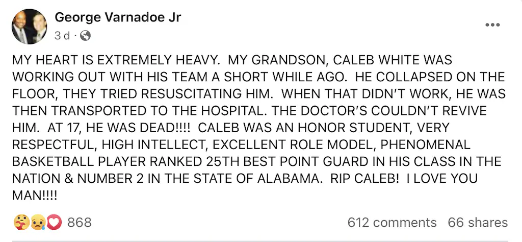 size-full wp-image-1263224499