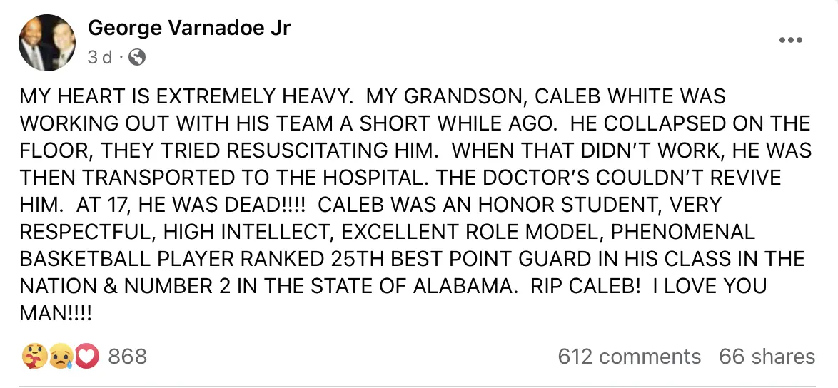 size-full wp-image-1263224499