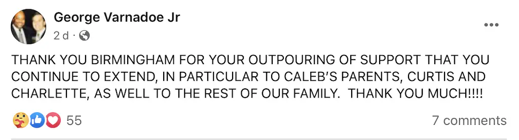 size-full wp-image-1263224501