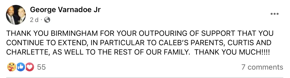 size-full wp-image-1263224501