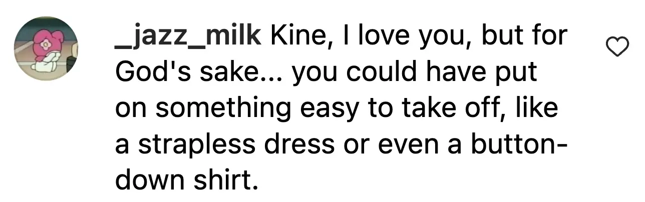 size-full wp-image-1263224508