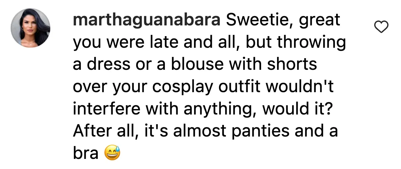 size-full wp-image-1263224509