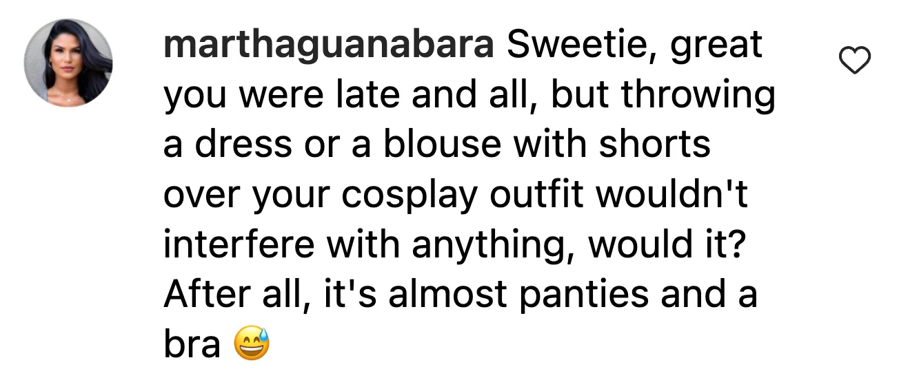 size-full wp-image-1263224509