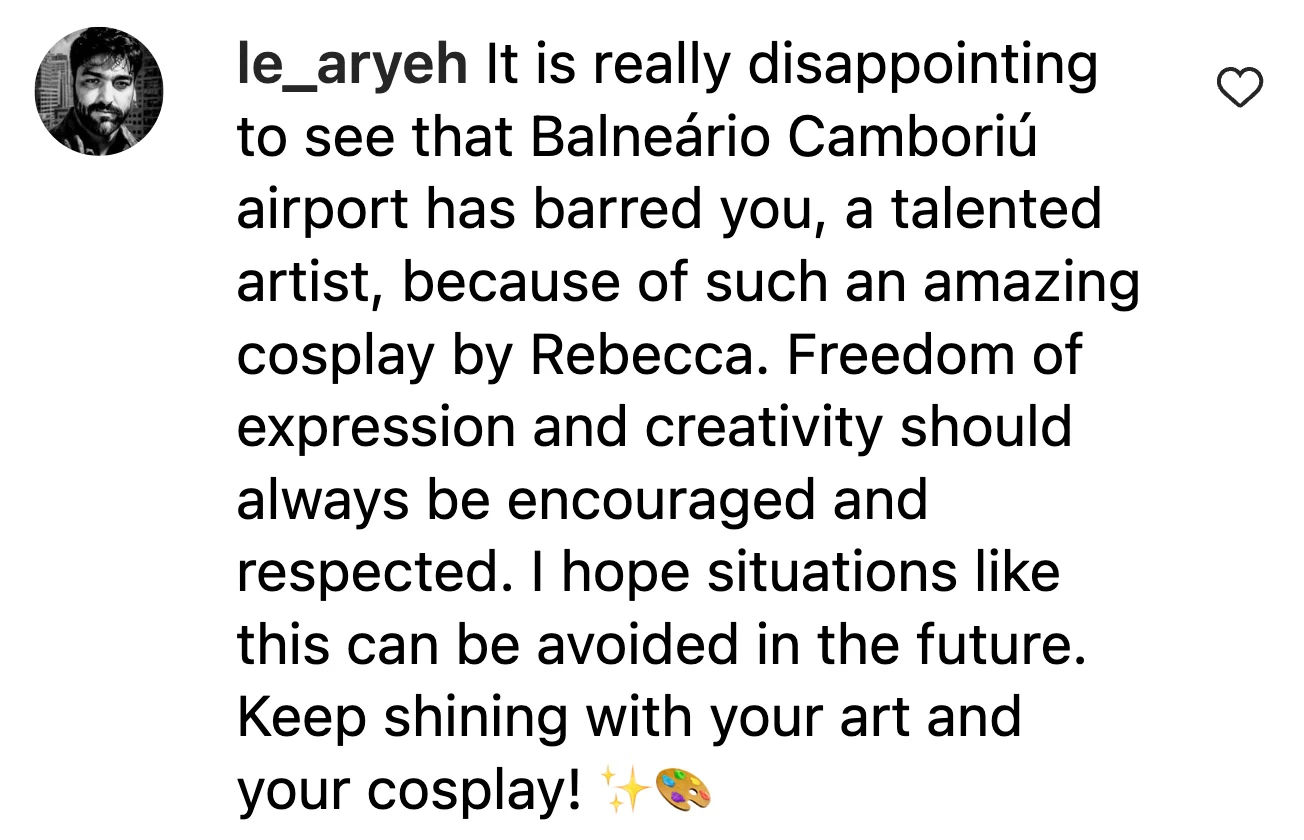 size-full wp-image-1263224510