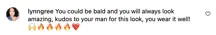 size-full wp-image-1263224516