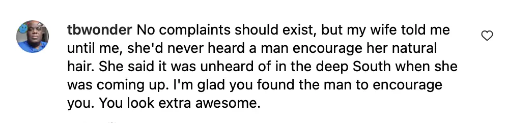 size-full wp-image-1263224517