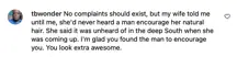 size-full wp-image-1263224517