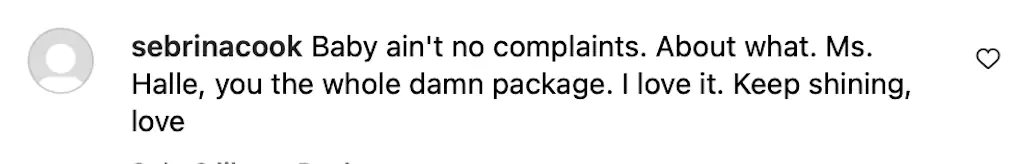 size-full wp-image-1263224518