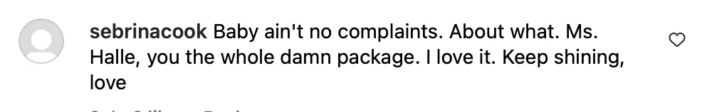 size-full wp-image-1263224518