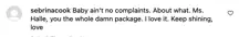size-full wp-image-1263224518