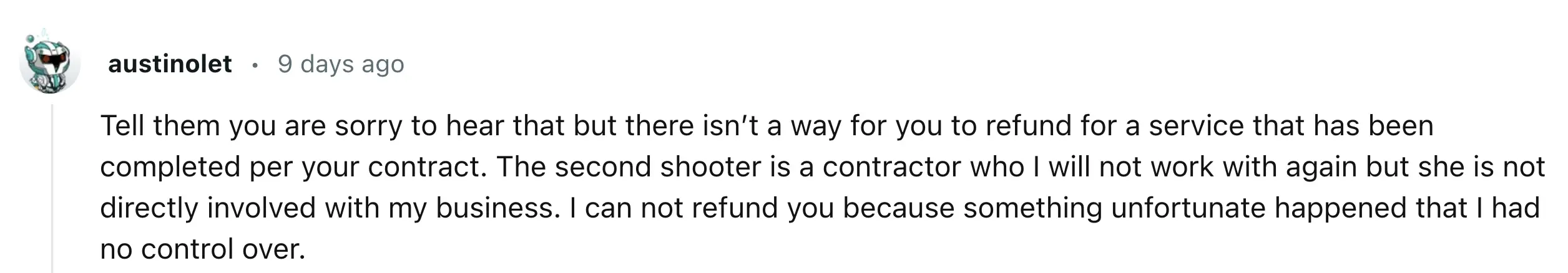 size-full wp-image-1263224559