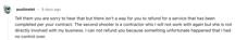 size-full wp-image-1263224559