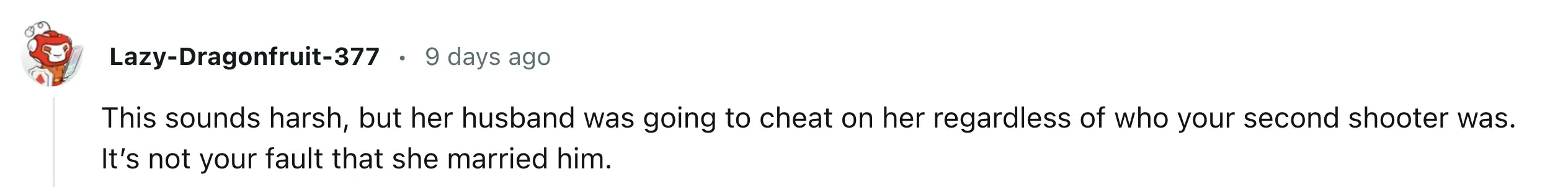 size-full wp-image-1263224560