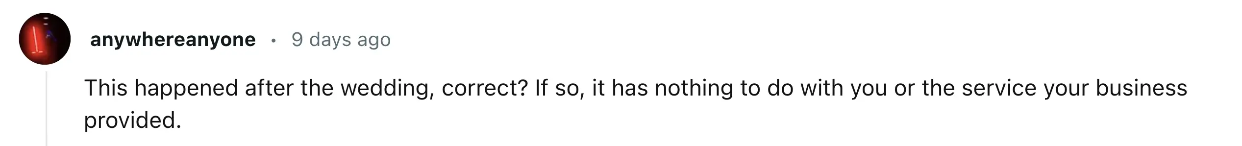 size-full wp-image-1263224561