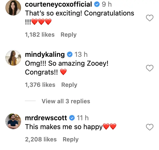 size-full wp-image-1263224606