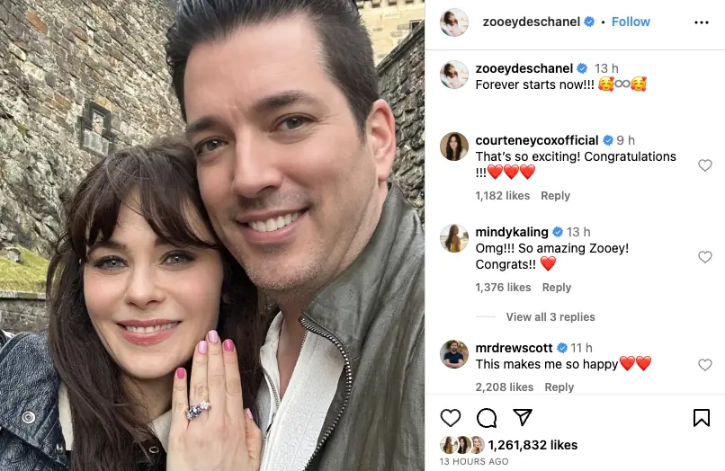 size-full wp-image-1263224607