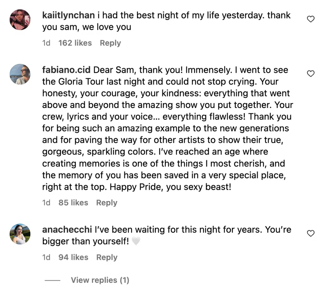 wp-image-1263224685 size-large