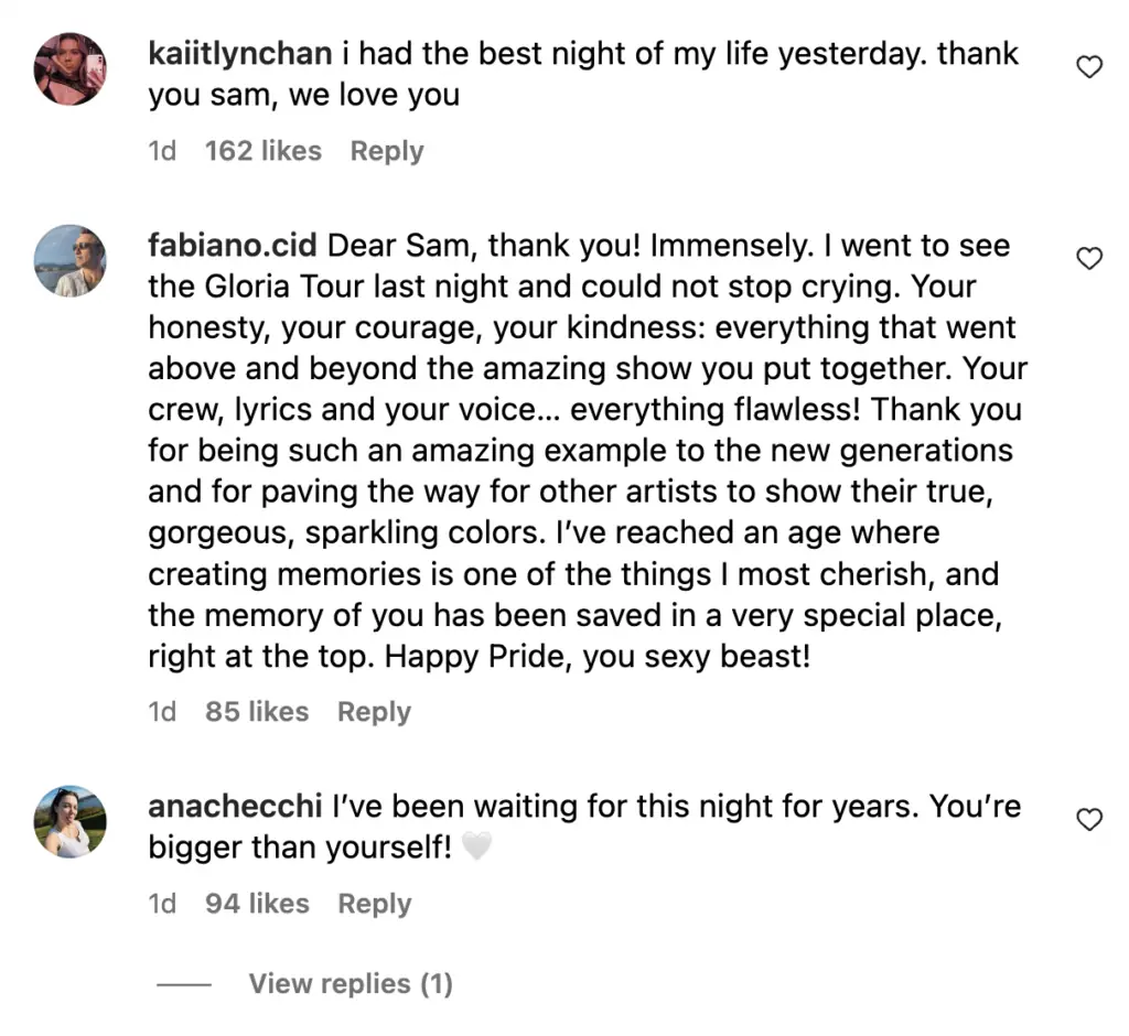 wp-image-1263224685 size-large