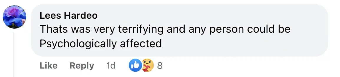 size-full wp-image-1263224710