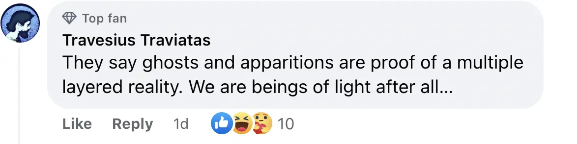 size-full wp-image-1263224711