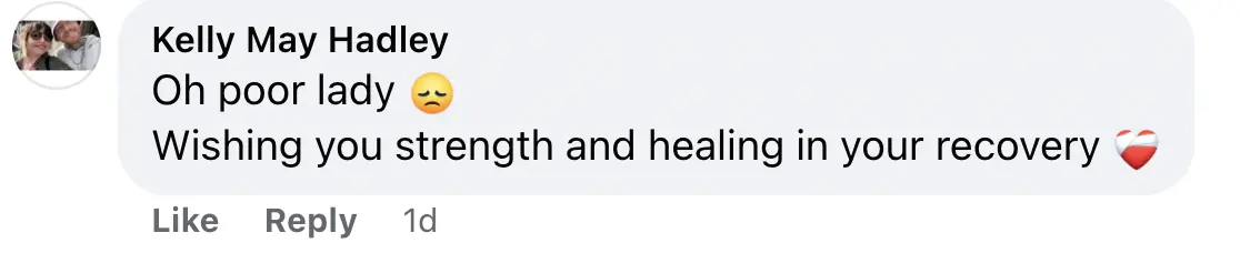 size-full wp-image-1263224712