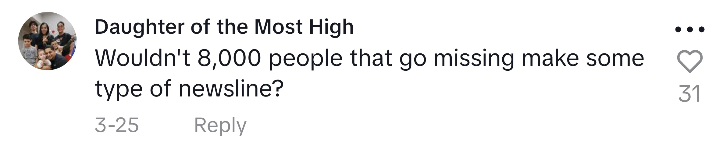 size-full wp-image-1263224717